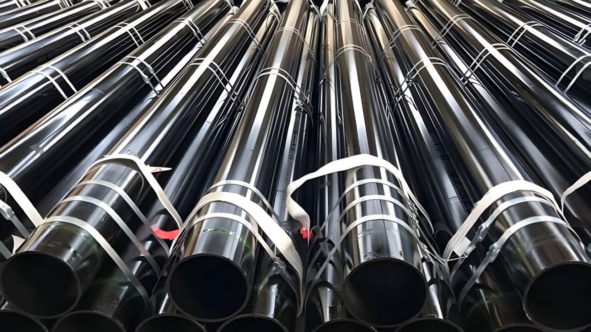 0828-28-Understanding-Chemical-Composition-Analysis-for-AS1163-C350L0-Pipes